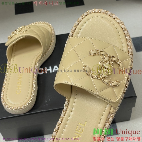 ��* ���� ������ 31CH6752508-3