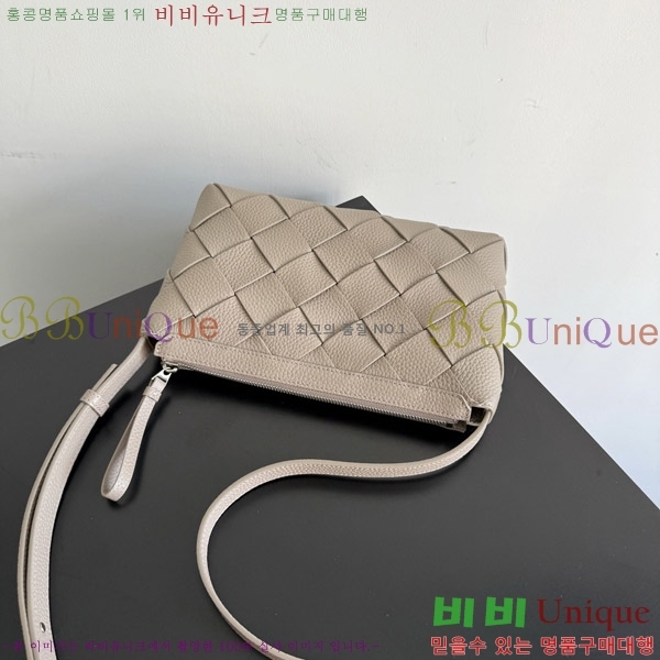 #���װ�����Ÿ ��ư� �޽����� 837112-102