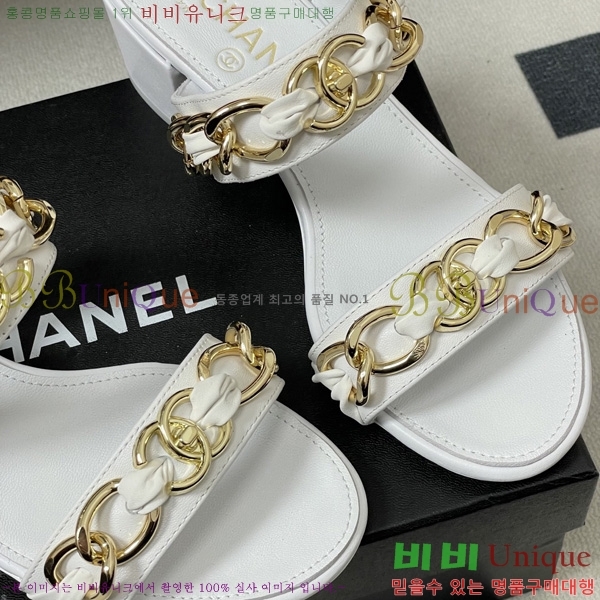 ��* ���� 29CH6752511-2