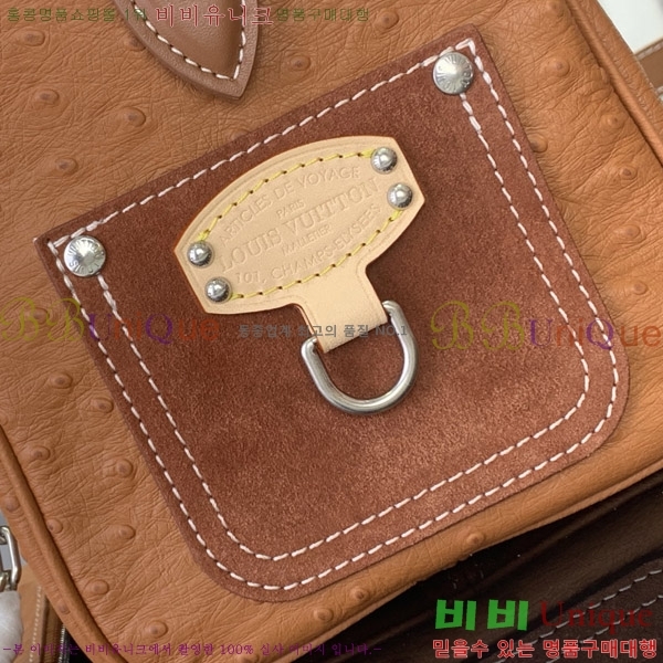 #���̺��� ���ǵ� �ݵѸ��� 25 M89119-101