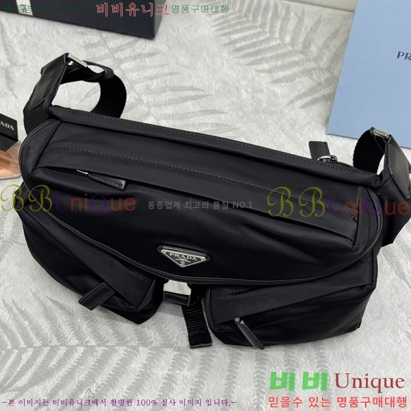 #����� �����Ϸ� �� ���� ����� 2VH175-3001