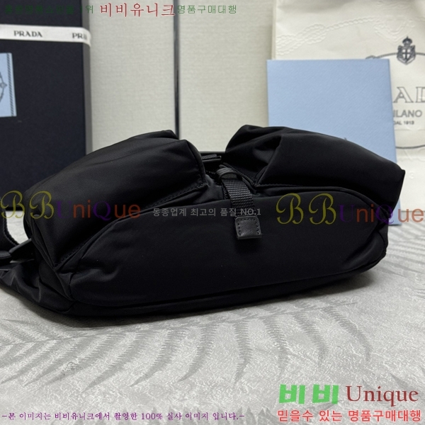 #����� �����Ϸ� �� ���� ����� 2VH175-3001