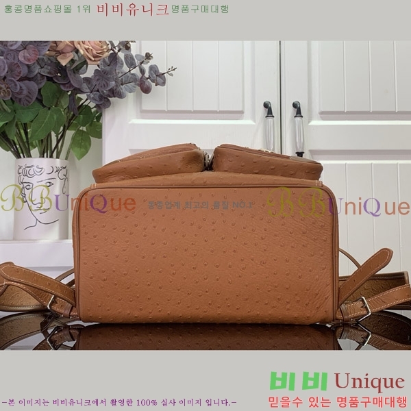 #���̺��� ������ ī�� ���� M89112-101