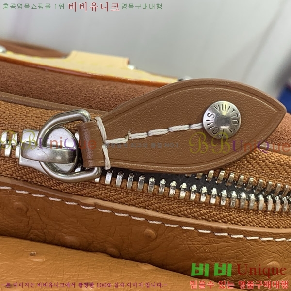 #���̺��� ������ ī�� ���� M89112-101