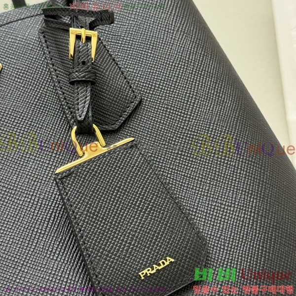 #����� �κ��� ���ǾƳ� ��Ʈ�� �̵� 1BG775-3002