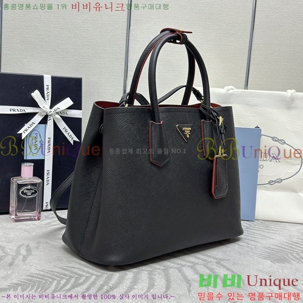 #����� �κ��� ���ǾƳ� ��Ʈ�� �̵� 1BG775-3001