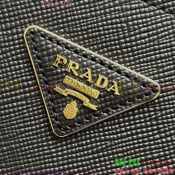 #����� �κ��� ���ǾƳ� ��Ʈ�� �̵� 1BG775-3001