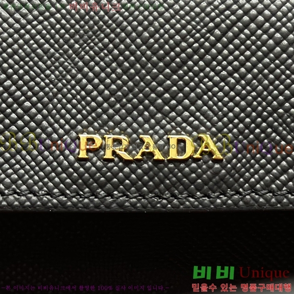 #����� �κ��� ���ǾƳ� ��Ʈ�� �̵� 1BG775-3001