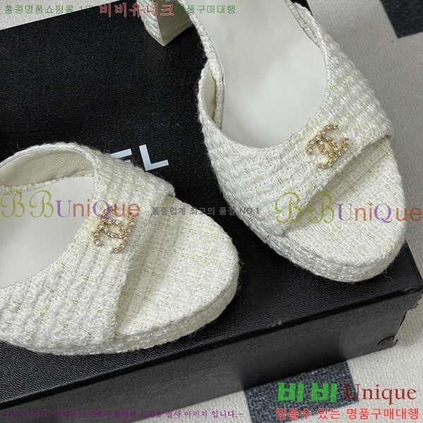 ��* ������ ���� 31CH6752512-6 ��12cm