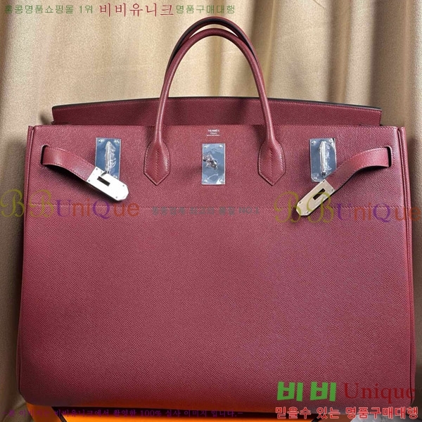 #�����޽� ��Ų�� 50 HE965417168-1 �ۼ� ����ǰ
