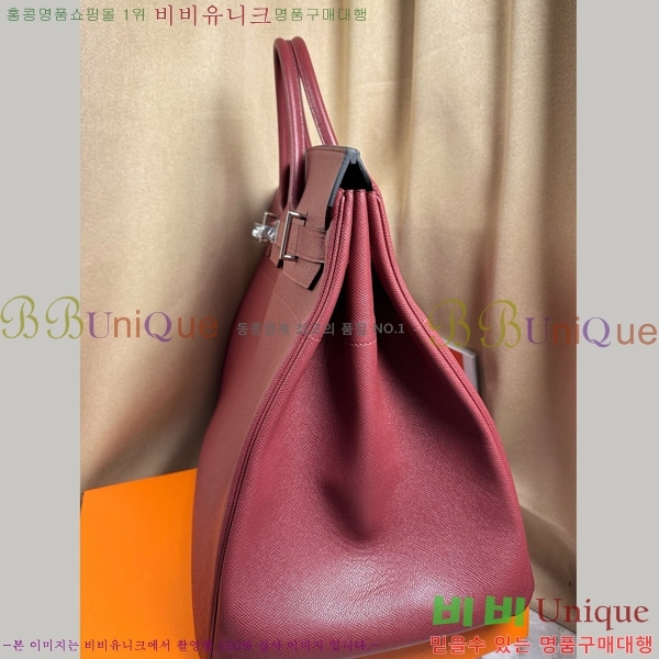 #�����޽� ��Ų�� 50 HE965417168-1 �ۼ� ����ǰ
