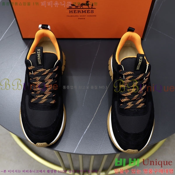 ���� �����޽� ����Ŀ�� H86431-2