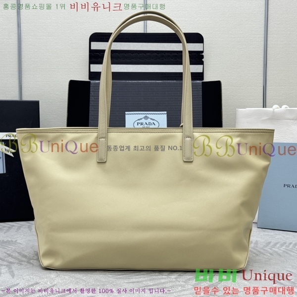 #����� ������� 1978 �̵�� �����Ϸ� ��Ʈ�� 1BG555-3001