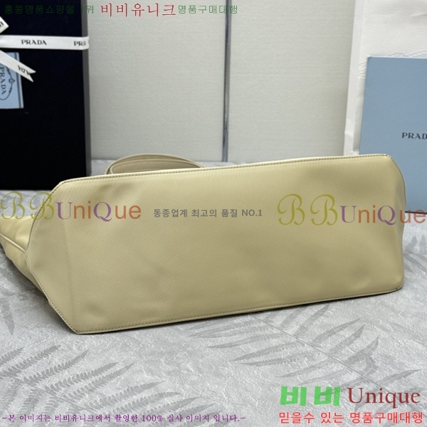 #����� ������� 1978 �̵�� �����Ϸ� ��Ʈ�� 1BG555-3001