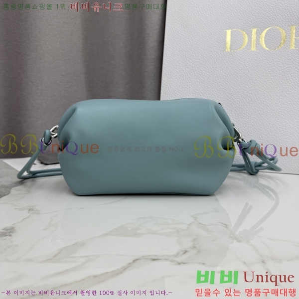#��* ���� �Ŀ�ġ S3900-205