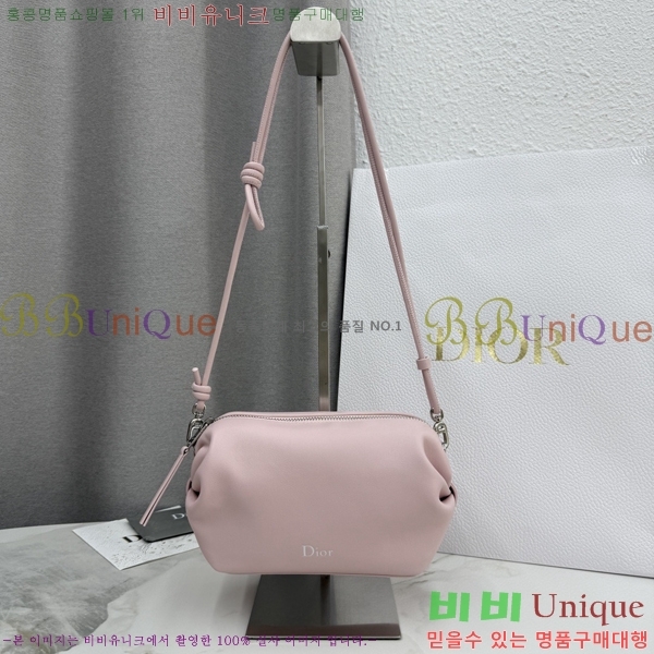 #��* ���� �Ŀ�ġ S3900-203