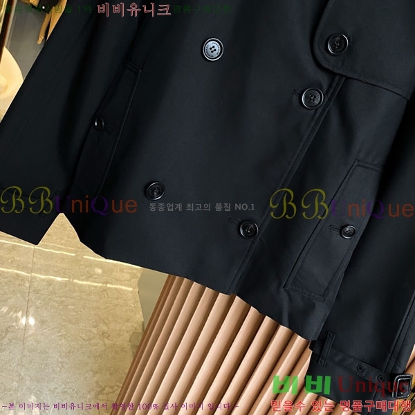 ���� ������ ��Ʈ BU6325064-1
