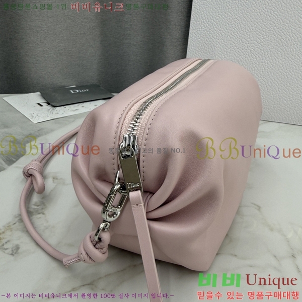 #��* ���� �Ŀ�ġ S3900-203