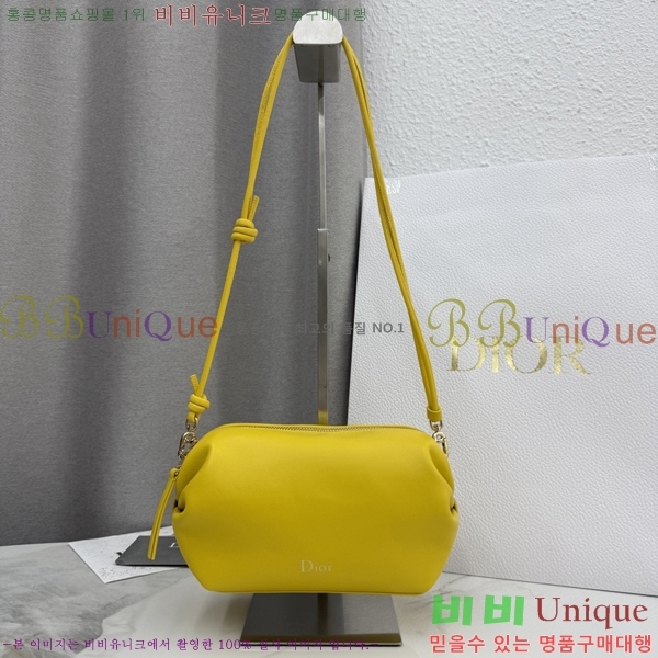 #��* ���� �Ŀ�ġ S3900-204