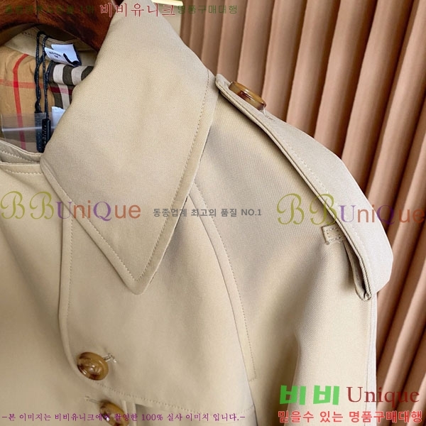 ���� ������ ��Ʈ BU6325064-2