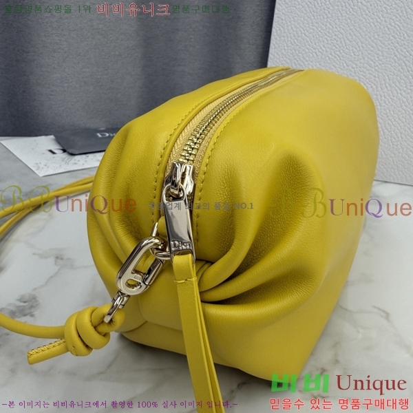 #��* ���� �Ŀ�ġ S3900-204