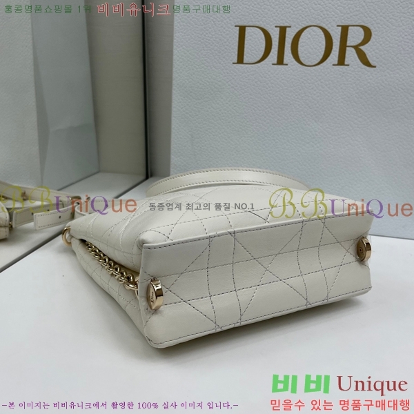 #��* Ʈ���Ƴ� ��Ƽ�� ü�� �� ���� M0720-101
