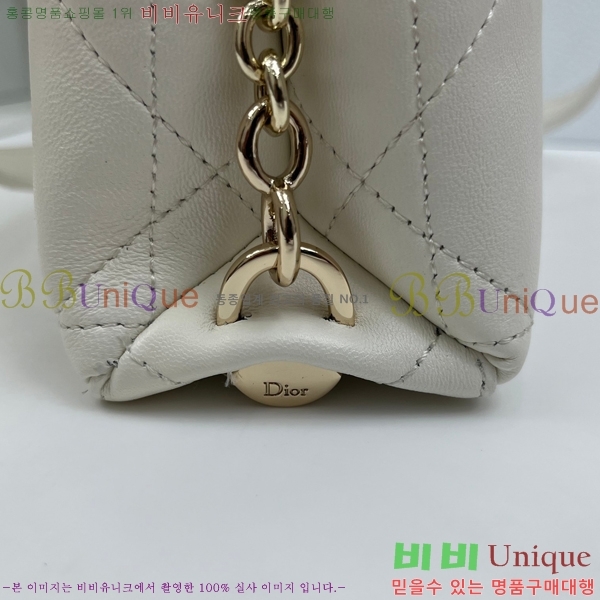 #��* Ʈ���Ƴ� ��Ƽ�� ü�� �� ���� M0720-101