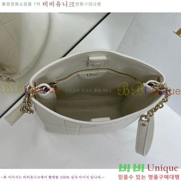 #��* Ʈ���Ƴ� ��Ƽ�� ü�� �� ���� M0720-101