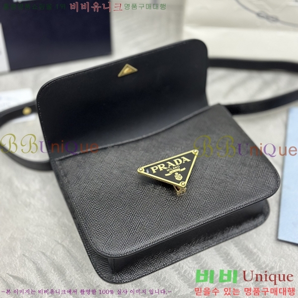 #����� ���ǾƳ� ���� ��� �� 1BD320-3001