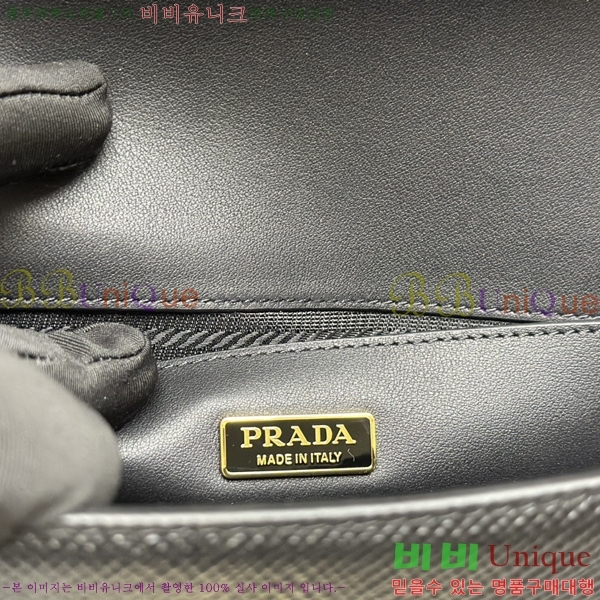 #����� ���ǾƳ� ���� ��� �� 1BD320-3001