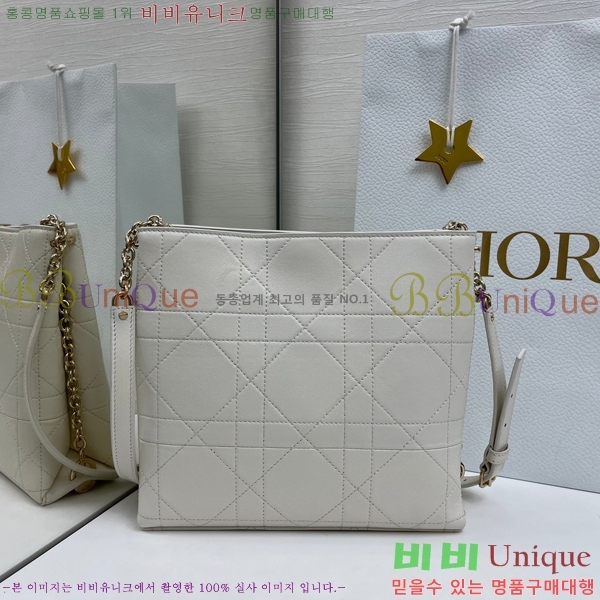 #��* Ʈ���Ƴ� ��Ƽ�� ü�� �� M0719-102