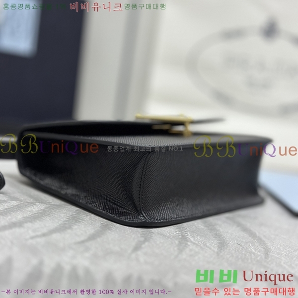 #����� ���ǾƳ� ���� ��� �� 1BD320-3001