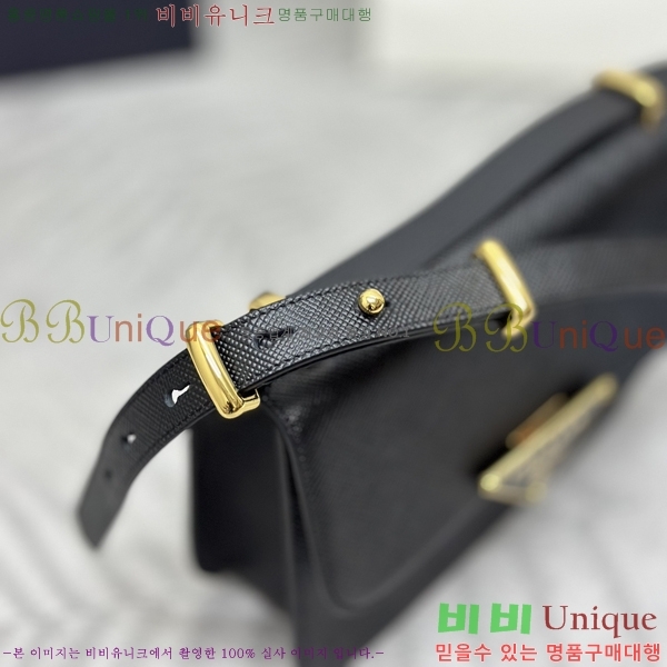 #����� ���ǾƳ� ���� ��� �� 1BD320-3001