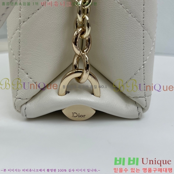 #��* Ʈ���Ƴ� ��Ƽ�� ü�� �� M0719-102