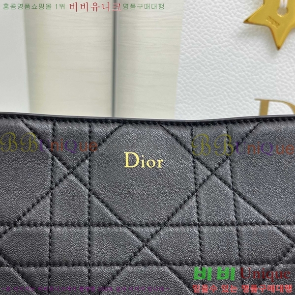 #��* Ʈ���Ƴ� ��Ƽ�� ü�� �� M0719-101