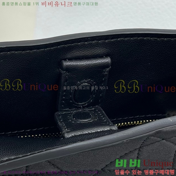 #��* Ʈ���Ƴ� ��Ƽ�� ü�� �� M0719-101