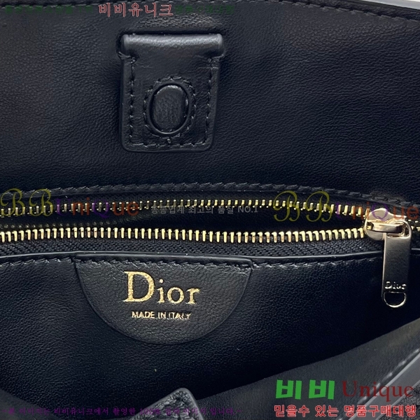#��* Ʈ���Ƴ� ��Ƽ�� ü�� �� M0719-101