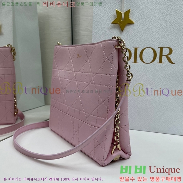 #��* Ʈ���Ƴ� ��Ƽ�� ü�� �� M0719-103
