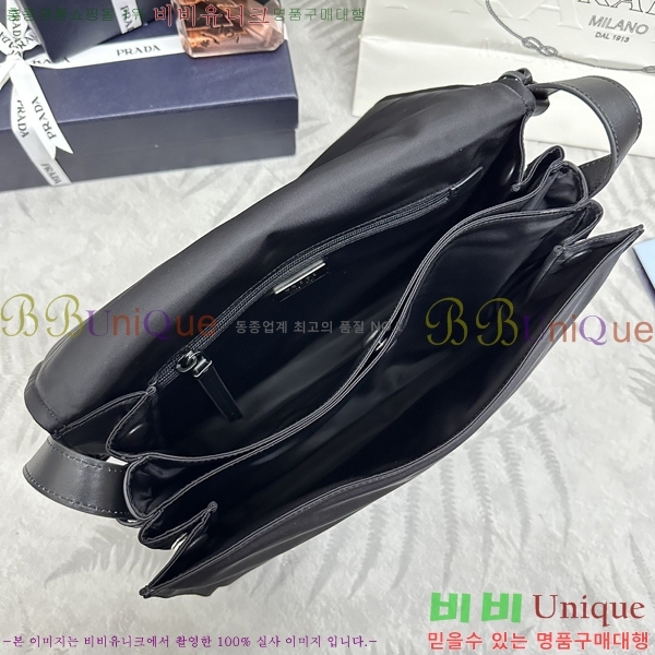 #����� �̵�� �����Ϸ� �е� ����� 1BD255-2001
