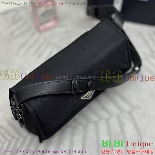 #����� ���� �е� �����Ϸ� ����� ���� 1BD313-2001