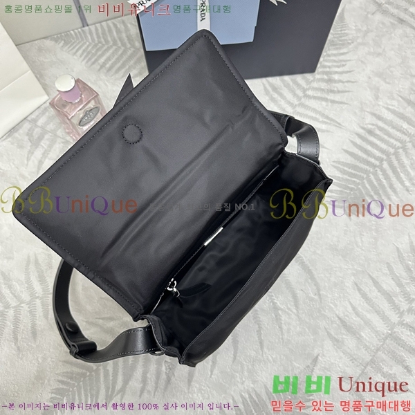 #����� ���� �е� �����Ϸ� ����� ���� 1BD313-2001