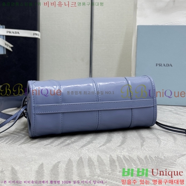 #����� �̴� ���� ��Ʈ�� 1BA486-2008