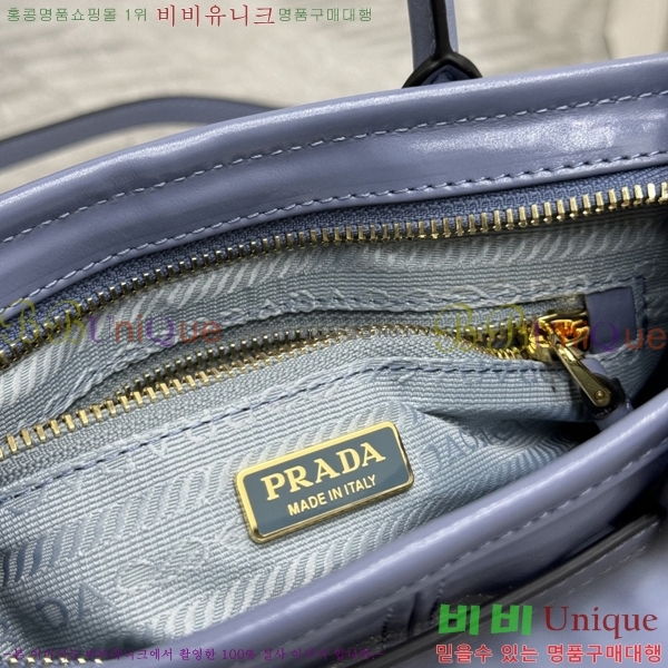 #����� �̴� ���� ��Ʈ�� 1BA486-2008