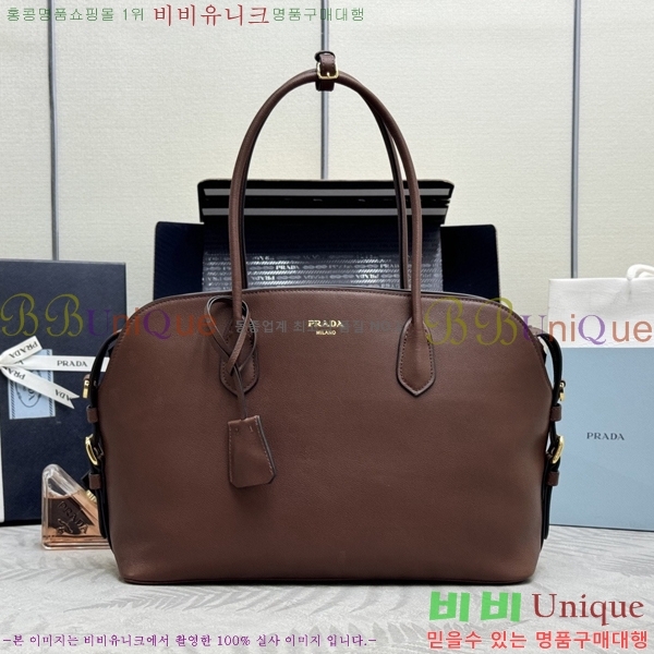 #����ٰ��� ���� ���� ��Ʈ�� ���� 1BG600-1002