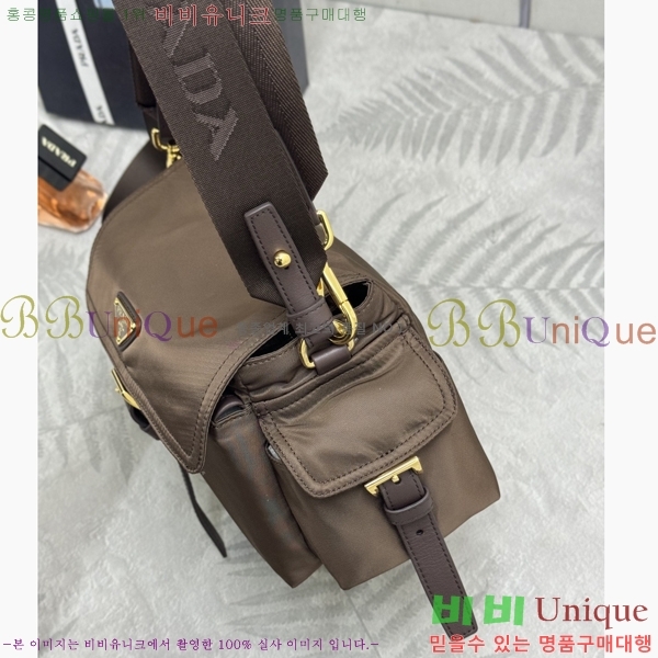 #����� �����Ϸ� ����� 1BD394-2004