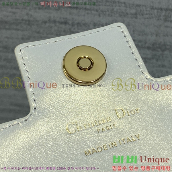 #��� ������ �̴Ϲ� S3117-113