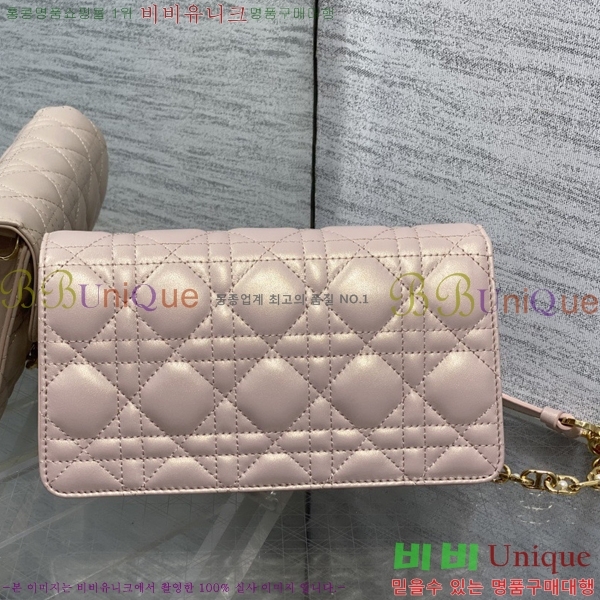 #��� ������ �̴Ϲ� S3117-114