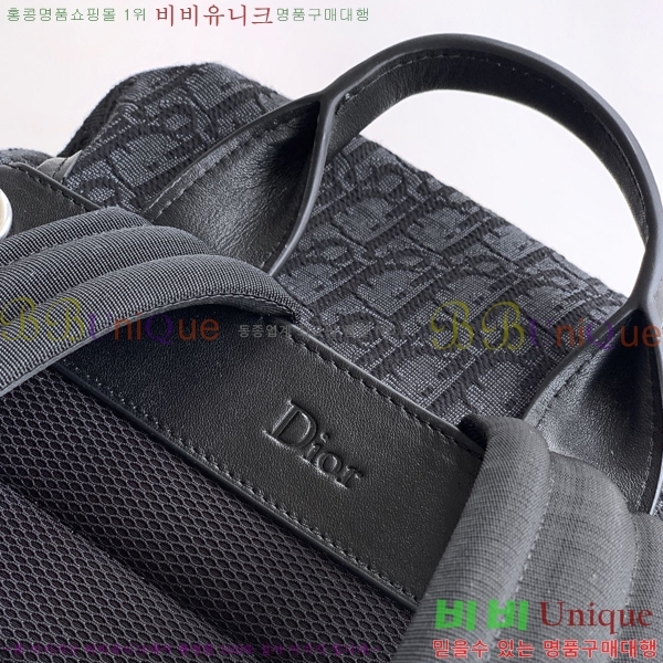 #��� ��Ʈ �÷� ���� 1DBBA259-102