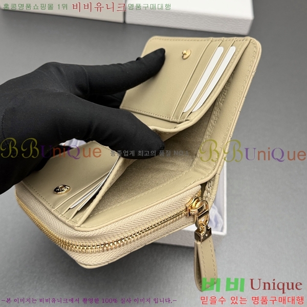 #��� ī�� ����Ʈ ���� ���� S5032-551