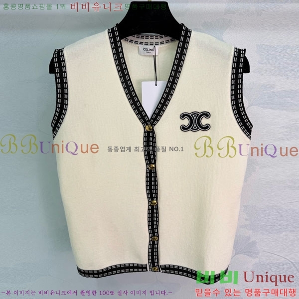 ���� ������ ���� CE23406-1